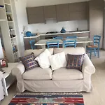 Apartament Vista Mare Capo Falcone *