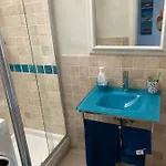Vista Mare Capo Falcone Apartament