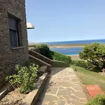 Apartament Vista Mare Capo Falcone Stintino