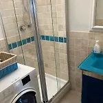Apartament Vista Mare Capo Falcone Stintino