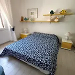 Apartament Vista Mare Capo Falcone *