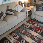 Apartament Vista Mare Capo Falcone Stintino