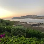 Apartament Vista Mare Capo Falcone *