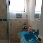 Apartament Vista Mare Capo Falcone