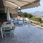 Vista Mare Capo Falcone Apartament Stintino