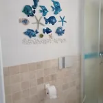 Vista Mare Capo Falcone Apartament Stintino