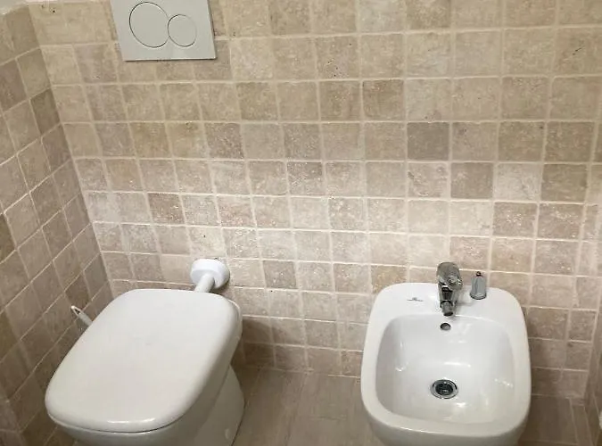 Vista Mare Capo Falcone * Stintino